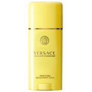 Versace Yellow Diamond deo-stick 50ml 